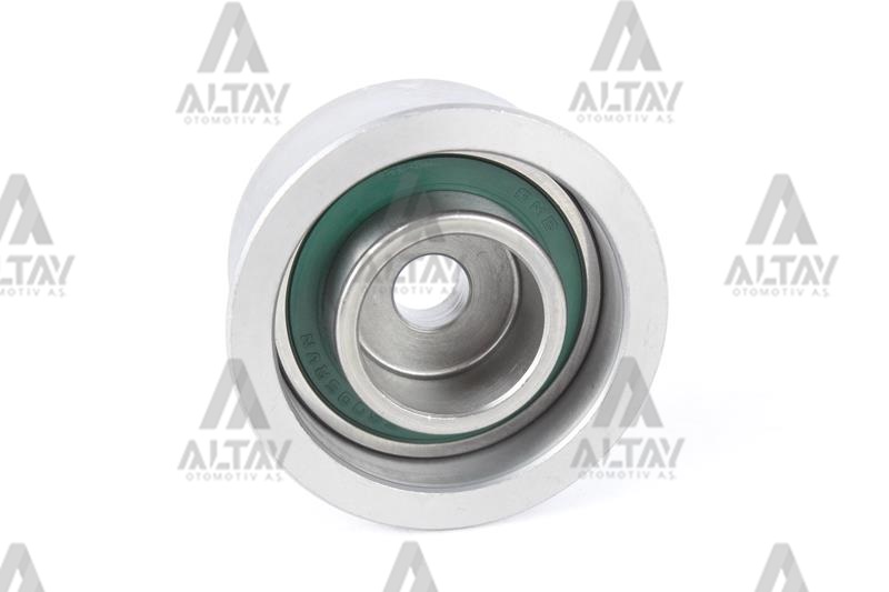 Toyota Corolla V Kayış Gergi Rulmanı E OEM 1350311030 Toyota Corolla V Kayış Gergi Rulmanı E OEM 1350311030